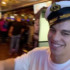 halloweekend recap 👹