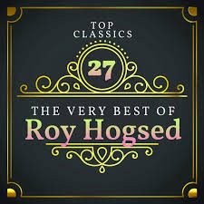 Too many managers and not enough people to do the work 2. Too Many Chiefs Not Enough Indians Song By Roy Hogsed Spotify