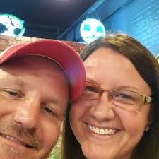 Ella Pape's Instagram, Twitter & Facebook