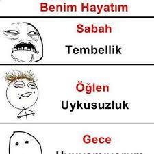 YAZILI SEKILLER - meleyuzluiblis