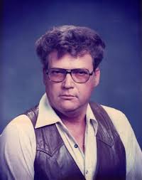 Michael Lee Swenson Obituary