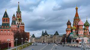 The country, officially the russian federation, which is. Russia Plans 40 000 Patient Study For Approved Coronavirus Vaccine Biospace