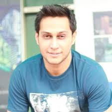 mohammed-anwar-ul-haque-db · GitHub