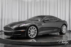 Image result for Meteorite Silver 2003 Aston Martin