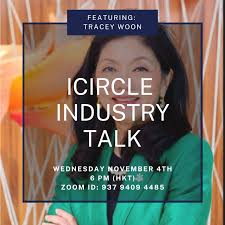 Thanks to all those who came out to our BBQ this past Friday!  Congratulations also to the winners of our two investment games. Stock  Portfolio Game: Alberto Alfarano Jason Kristianto Berry Wang