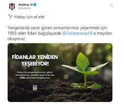 Bu pin'i ve daha fazlasını vural tarafından oluşturulan güzel sözler panosunda bulabilirsiniz. Fidan Kampanyasina Nasil Katilinir Iste Hatay Icin Fidan Bagis Ucreti