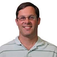 20+ "Pritzl" profiles