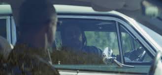 Fino all'ultimo indizio è uno dei quei thriller investigativi dove l'indagine di un omicidio è solo uno specchio esteriore di quanto avviene all'interno dei protagonisti. Fino All Ultimo Indizio Recensione Del Thriller Con Jared Leto