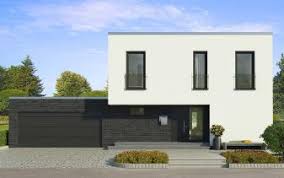 Finden sie ihr neues zuhause auf athome. Musterhausubersicht Kataloge Fertighauser Preise
