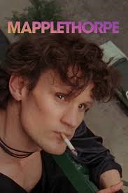 John Benjamin Hickey Movies and TV Shows