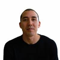 Kenji High Email & Phone Number