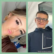 Anyone know if it's possible to book just 1 room for 3 adults and 1 child ?  I keep getting 2 rooms. When there's clearly a double bed and 2 pull out.