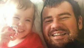 Wade Maxwell Memorial Page