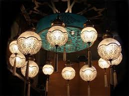 Pin By Aysun On Z Osmanli Aydinlatma Ottoman Lighting Turkish Mosaic Lamp Turkish Lights Turkish Lamps