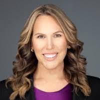 Anna Fleisher's Instagram, Twitter & Facebook