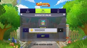 Matchington Mansion Hack Tool Get Free Coins And Stars Game Cheats Iphone Games Ios Games