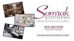 Somrak kitchens is a distributor of fine cabinetry for the residential retail and builder industry. Somrak Kitchens Inc Somrak Kitchens Facebook