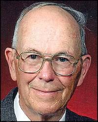 Alan Taylor Obituary (2015)