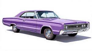 Image result for Silver Haze 1968 Chrysler