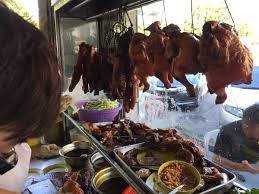 Enter this mysterious mansion, let us all have fun at the coolest halloween party in the mysterious strange mansion with len. Sharaad C Kuttan On Twitter Chicken Rice Is Probably The Most Predictable Ubiquitous Boring Of Local Dishes Sold Everywhere But Almost Nowhere Does This Simple Dish Rise Above The Coffeeshop Din