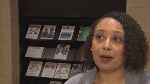 DC residents can get free financial counseling