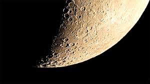 Nikon P1000 125x Optical Superzoom World Record Moon Zoom Test Youtube