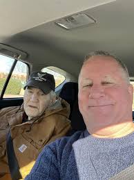 MSgt. James Walker Dunson, Sr. (Ret.) Obituary