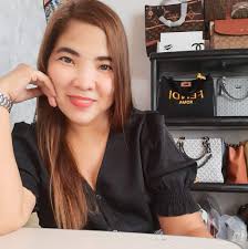 Hanna All Elegant Bags