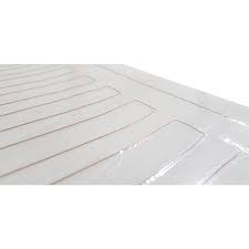 Burası neden böyle sıcak ??? Elektrikli Hali Alti Isitici Yolluk 100x200 Fiyati