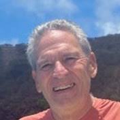 Barsky Family Obituaries