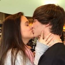 BRASEY (@braseynation)