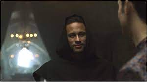 We did not find results for: Neymar S Cameo In Money Heist Here S All You Need To Know Web Series News India Tv