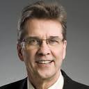 Kim Peetz ... Martin Peffgen auf xing.com