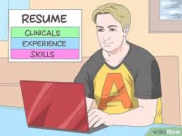 Home / nursing careers & specialties / aesthetic/cosmetic nurse nursing is an. How To Become An Aesthetic Nurse 14 Steps With Pictures