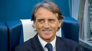 Born 27 november 1964) is an italian football manager and former player who is the manager of the italy national team. Zenitom Rulil Ne Manchini A Chinkvini Orlov O Tom Kak Italyanskij Trener Sbezhal Iz Pitera Sport Ekspress