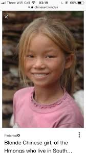 Pin By Lmr On Art Photography Blonde Asian Most Beautiful People Cool Eyes