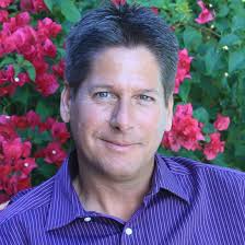 Profile for Lynn Paine Realtor for Merrill Ranch Realty