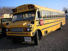 Image result for Yellow 1988 Fleet