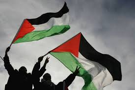_barang siapa yang ingin tapi, daripada kita sibuk bertanya kapan sih palestina bebas kembali, bukankah lebih baik. Negara Palestina Merdeka Dengan Perbatasan 1967 Kabar24 Bisnis Com