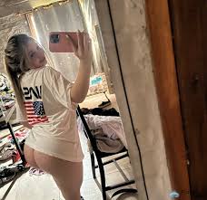 Kattyablonde Nude OnlyFans Leaks pictures 996