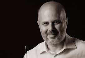 Redazione SicilyMag, Autore presso SicilyMag