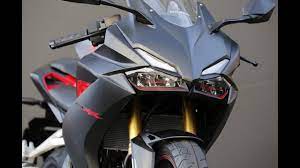 all new model honda cbr 250 rr 2018 latest honda cbr 250 rr review 201 cbr 250 rr honda sports bikes motorcycles