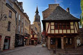 Nombreux appartements, studios, maisons disponibles de suite à la location ! Vide Maison 22 Cotes D Armor Brocabrac