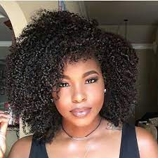 100 Most Pinned Beautiful Medium Hair Style 2017 Curly Hair Styles Natural Hair Styles Hair Styles