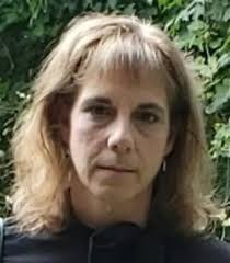 Obituary information for Kerry Anne Krizman