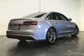 Image result for Tornado Gray 2016 S6