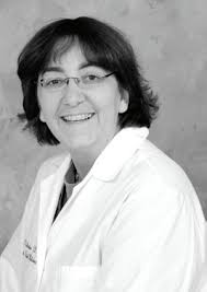 Hurley News You Can Use