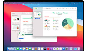 We support a lot of different file formats like pdf, docx, pptx, xlsx and many more. Jpg In Pdf Umwandeln Mac Beliebige Dateien In Pdf Umwandeln Mit Dem Mac Schieb De Das Team Von Cleverpdf Bietet Seit Schon Jahren Losungen Zum Umwandeln Von Dokumenten An