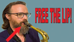 Laura Lee for Saxophone Quartet arranged by Geoff Ogle