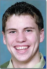 Matthew Torbett's Instagram, Twitter & Facebook